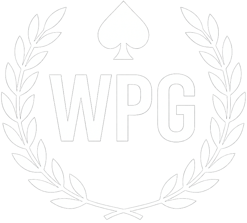 WPG Logo