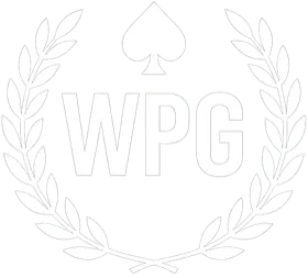 WPG Waiting List